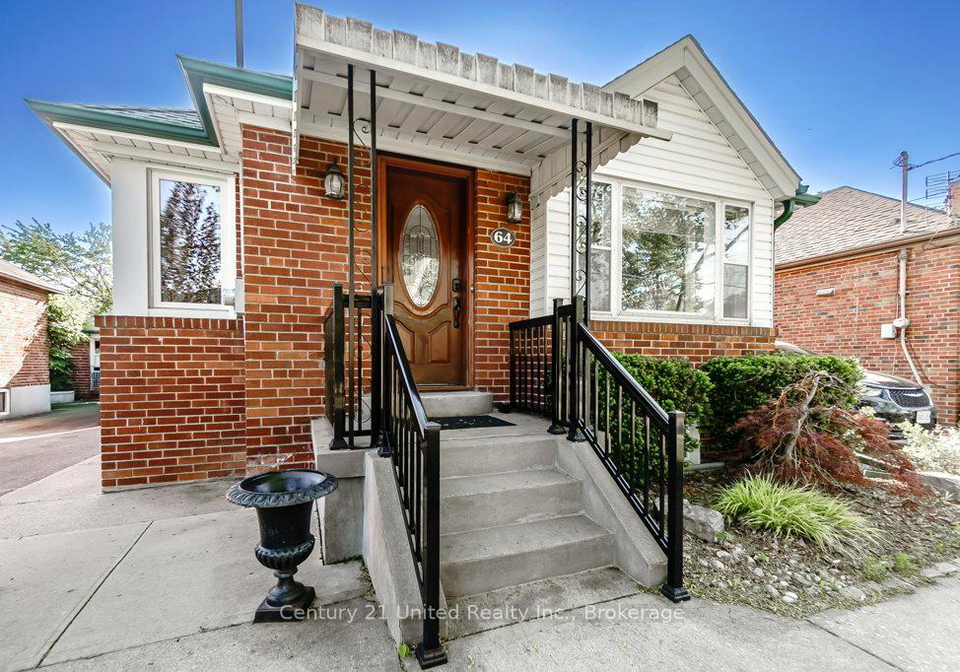 64-renown-road-etobicoke-ontario-w13420144
