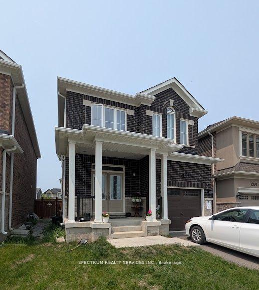 1525-cranberry-crescent-milton-ontario-w13420160