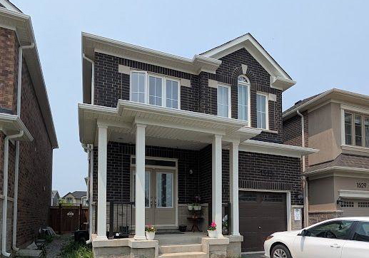 1525-cranberry-crescent-milton-ontario-w13420160