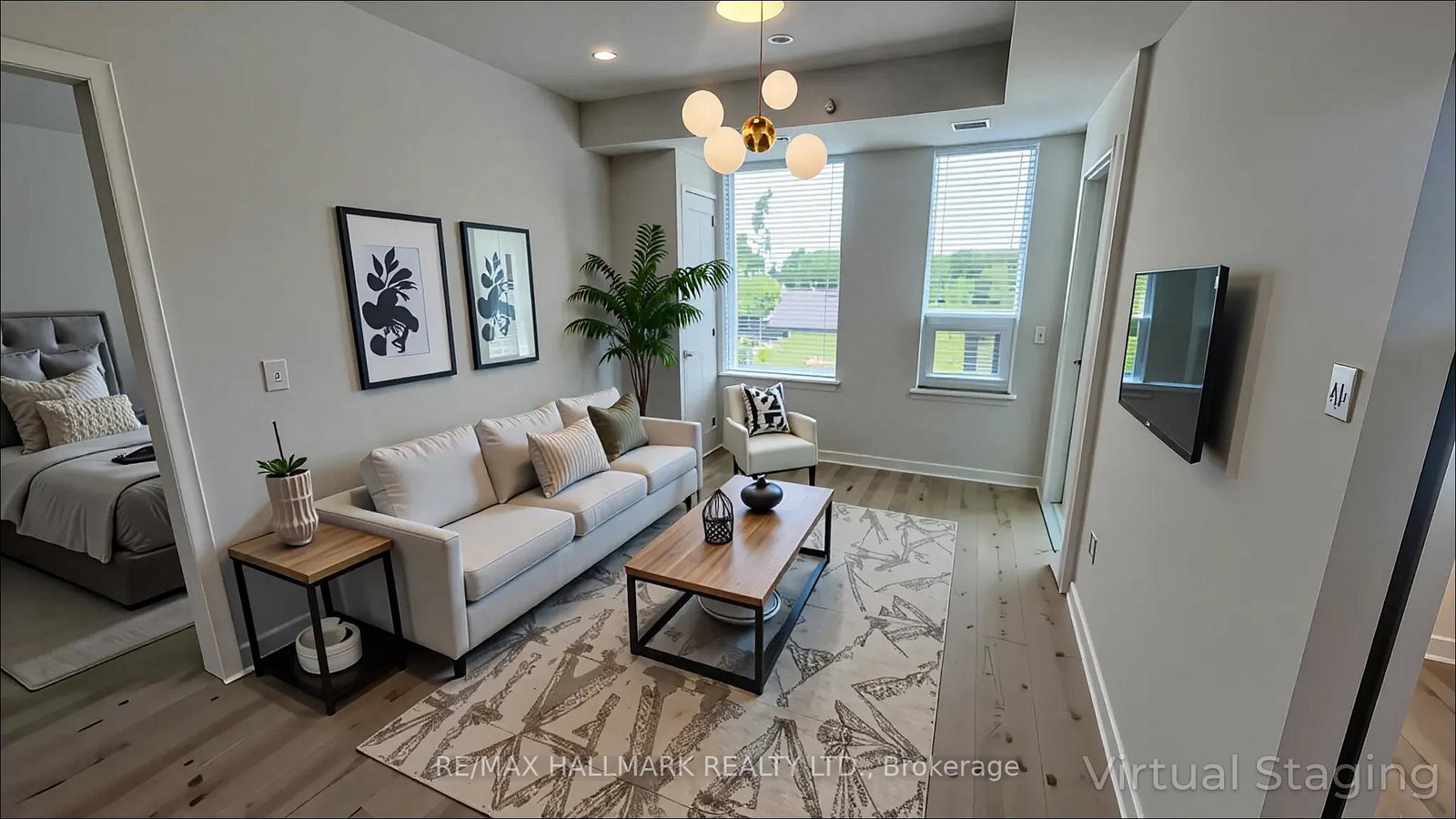 2501-saw-whet-boulevard-oakville-ontario-w13420182