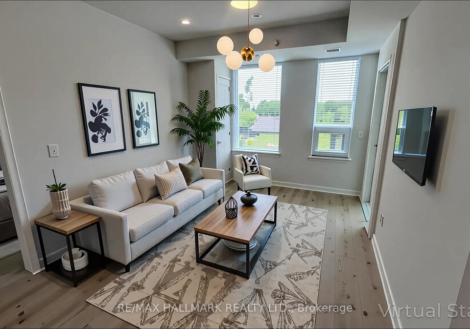 2501-saw-whet-boulevard-oakville-ontario-w13420182