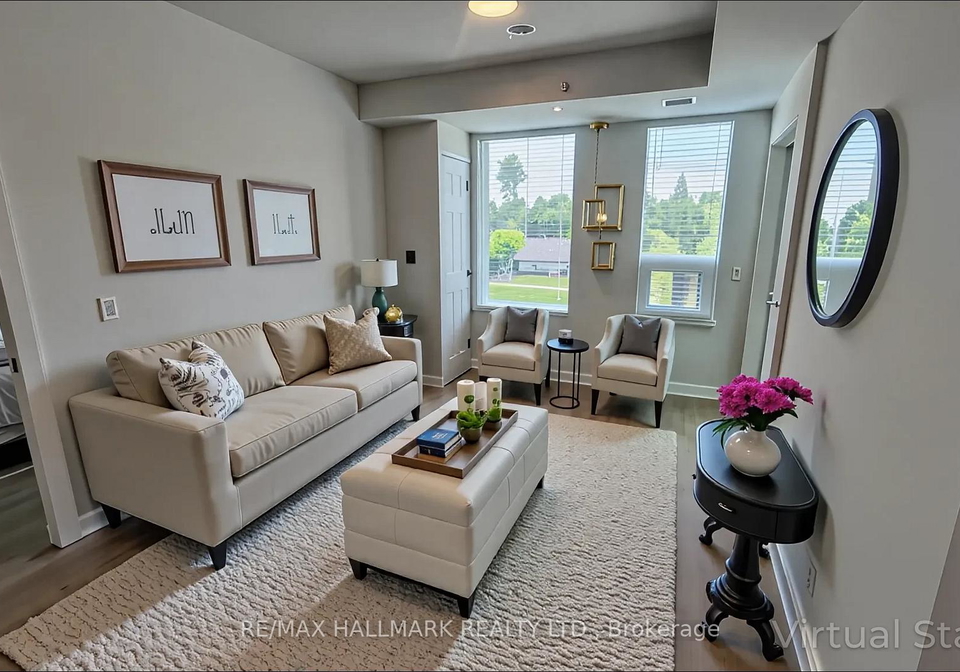 2501-saw-whet-boulevard-oakville-ontario-w13420182