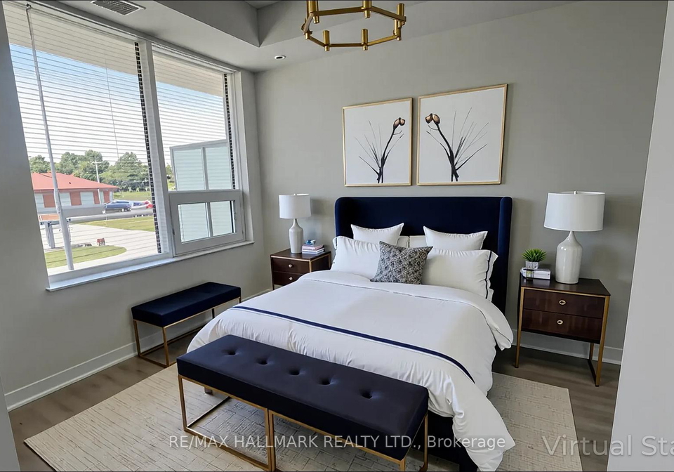2501-saw-whet-boulevard-oakville-ontario-w13420182