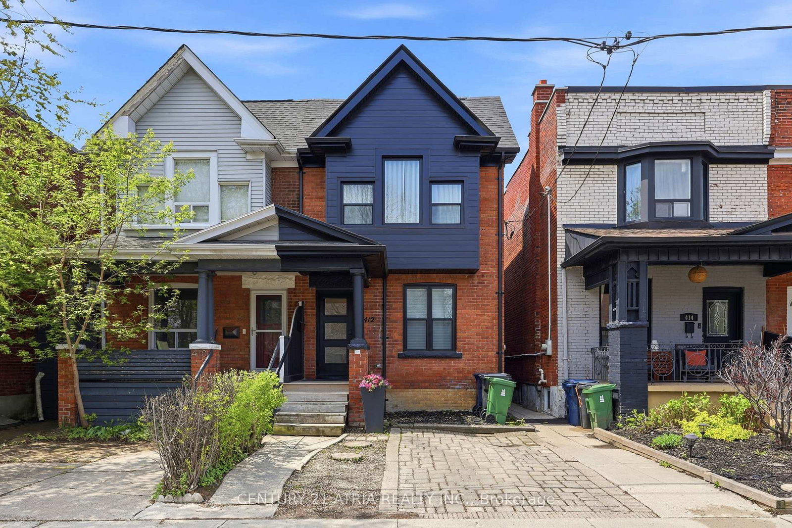 412-delaware-avenue-toronto-ontario-w13420188
