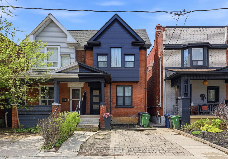 412-delaware-avenue-toronto-ontario-w13420188