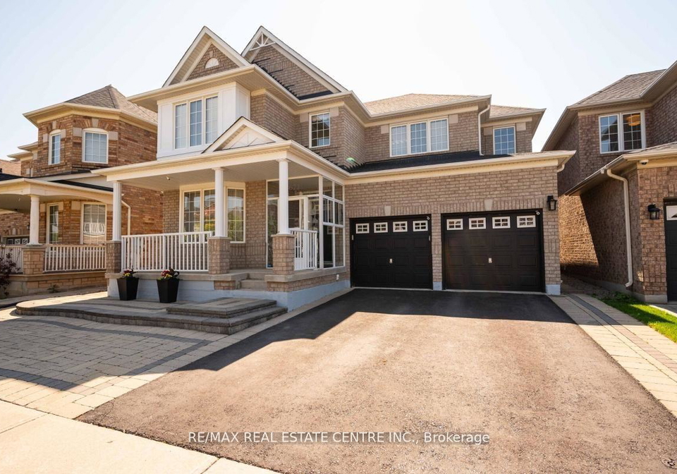 3672-swanson-drive-mississauga-ontario-w13420202