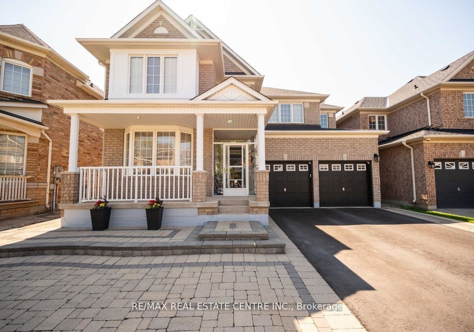 3672-swanson-drive-mississauga-ontario-w13420202
