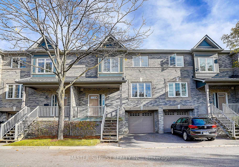 5535-glen-erin-drive-mississauga-ontario-w13420214