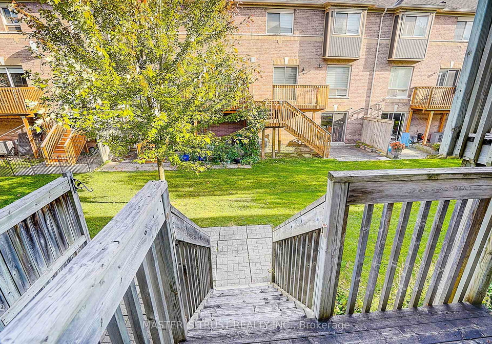 5535-glen-erin-drive-mississauga-ontario-w13420214