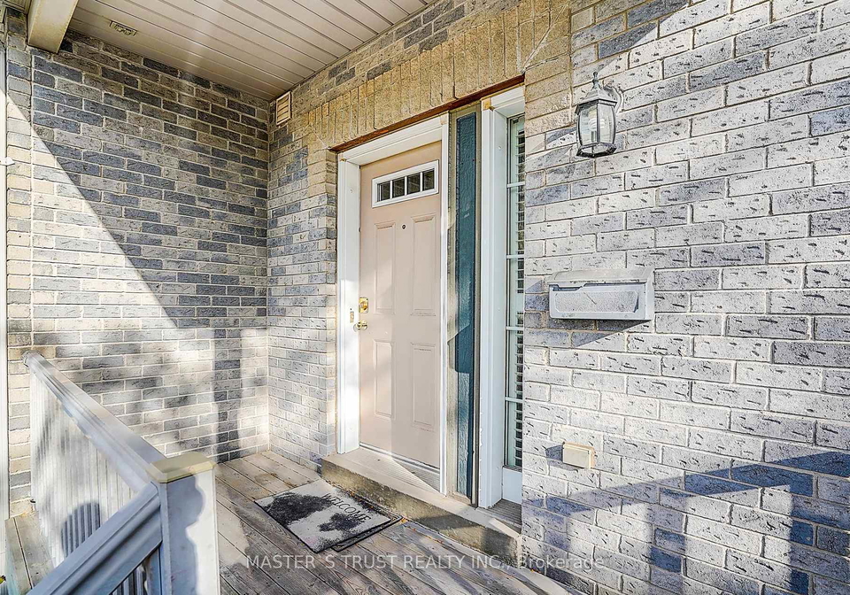 5535-glen-erin-drive-mississauga-ontario-w13420214