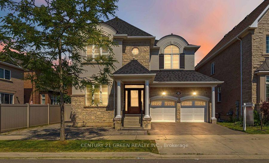 140-magnolia-crescent-oakville-ontario-w13420254