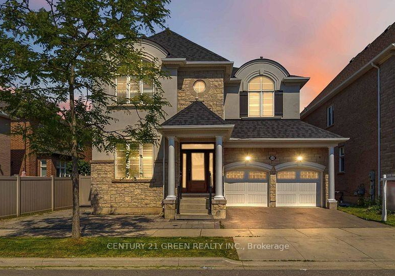 140-magnolia-crescent-oakville-ontario-w13420254