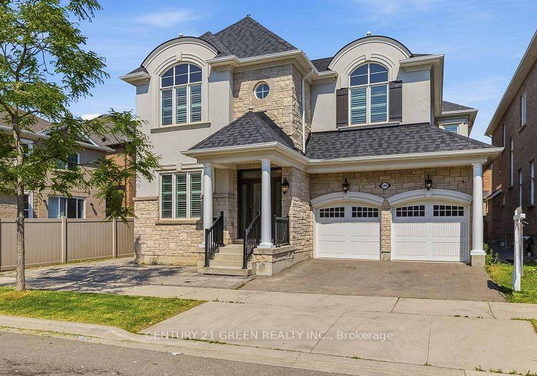 140-magnolia-crescent-oakville-ontario-w13420254