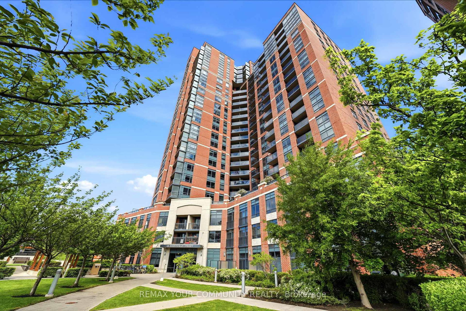 60-heintzman-street-toronto-ontario-w13420278