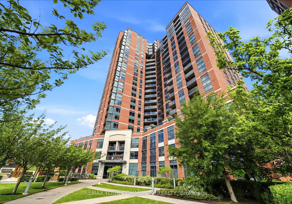 60-heintzman-street-toronto-ontario-w13420278
