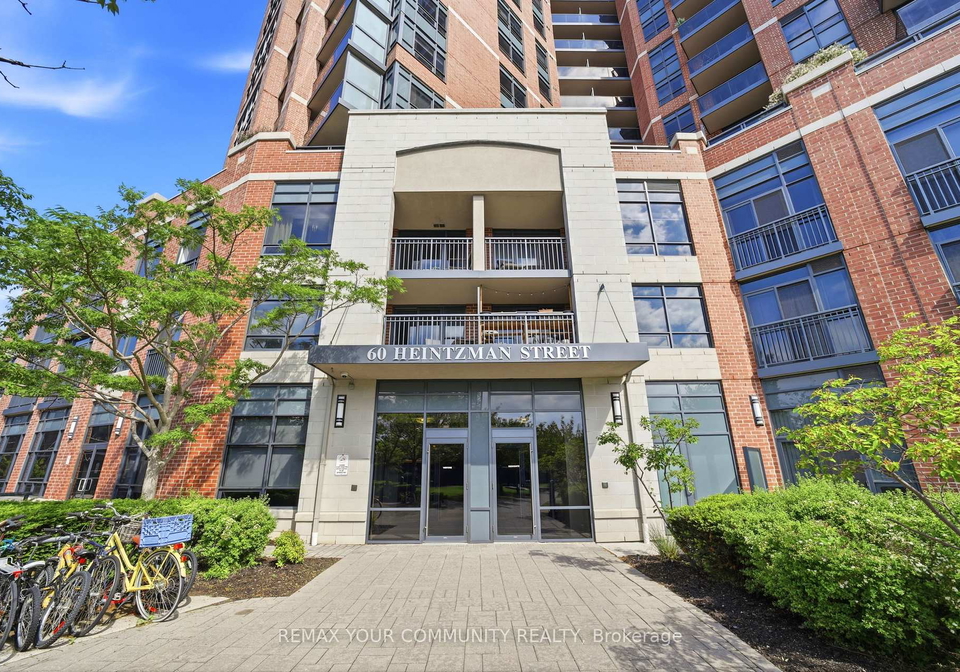 60-heintzman-street-toronto-ontario-w13420278