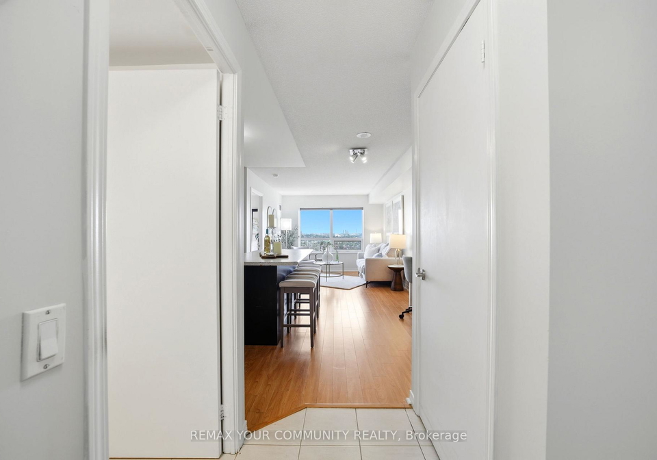 60-heintzman-street-toronto-ontario-w13420278