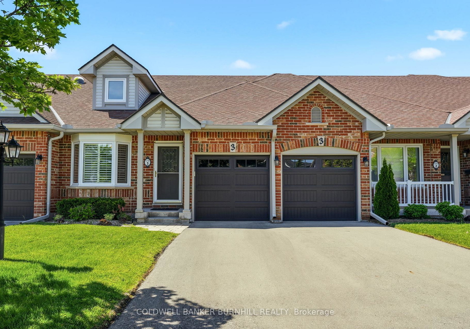 2140-turnberry-road-burlington-ontario-w13420284