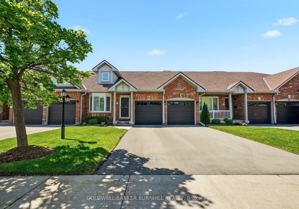 2140-turnberry-road-burlington-ontario-w13420284