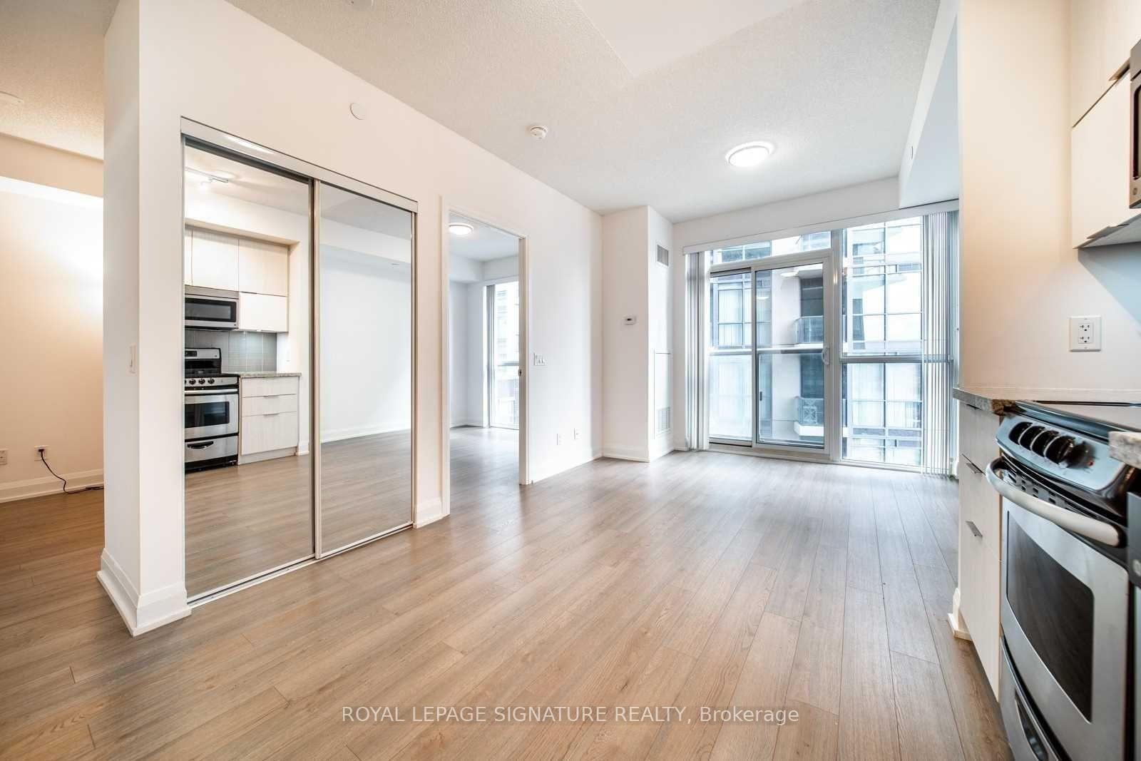 56-annie-craig-drive-etobicoke-ontario-w13420288