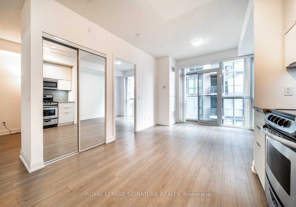 56-annie-craig-drive-etobicoke-ontario-w13420288