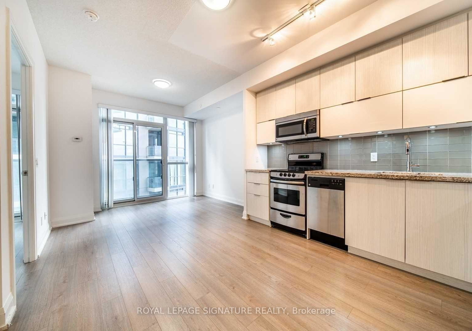 56-annie-craig-drive-etobicoke-ontario-w13420288
