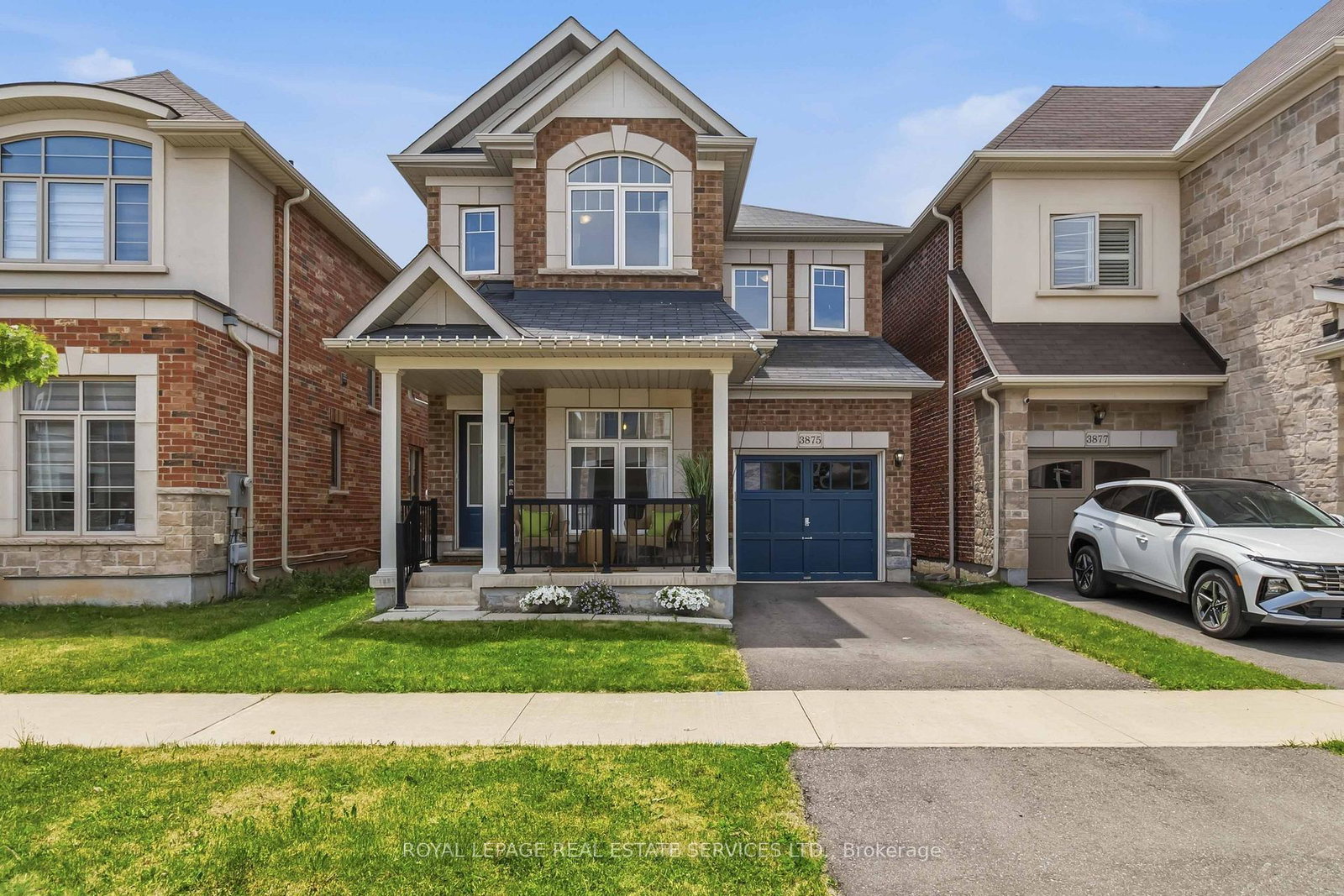 3875-tufgar-crescent-burlington-ontario-w13420298