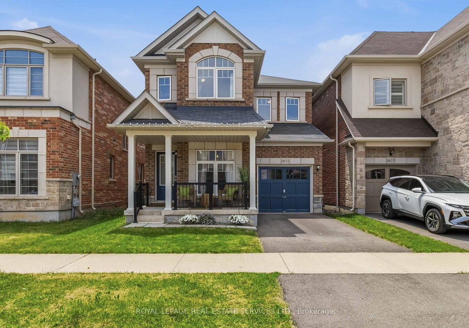 3875-tufgar-crescent-burlington-ontario-w13420298