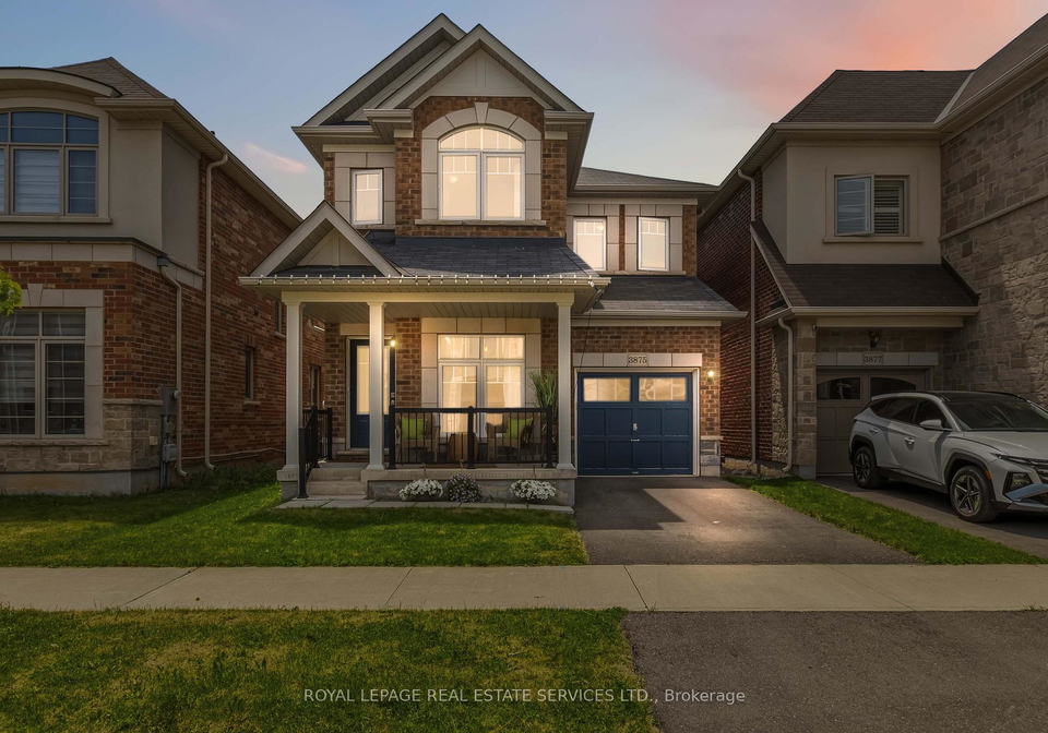 3875-tufgar-crescent-burlington-ontario-w13420298