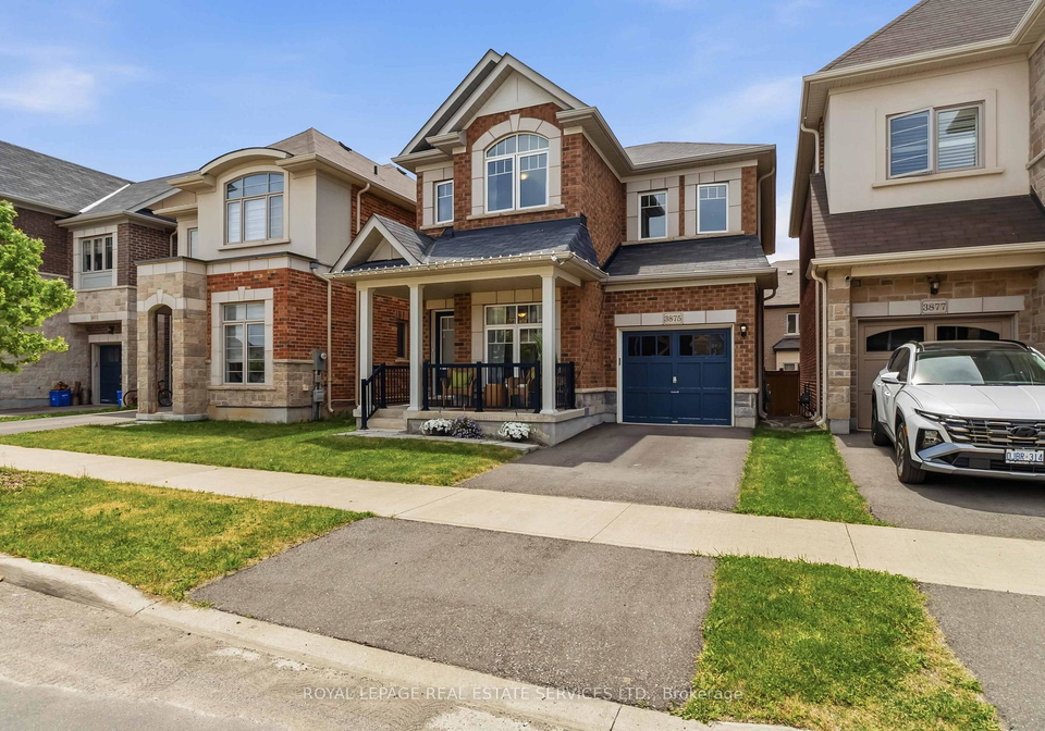 3875-tufgar-crescent-burlington-ontario-w13420298