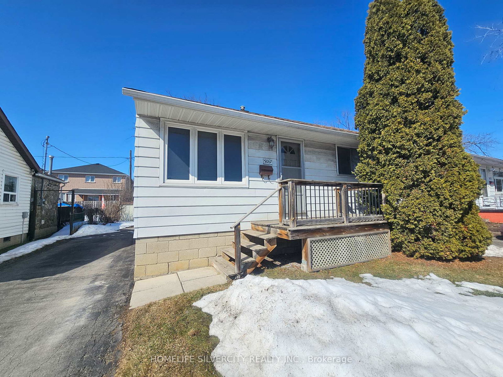 3067-churchill-avenue-mississauga-ontario-w13420300