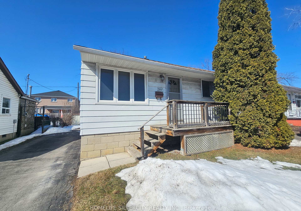 3067-churchill-avenue-mississauga-ontario-w13420300