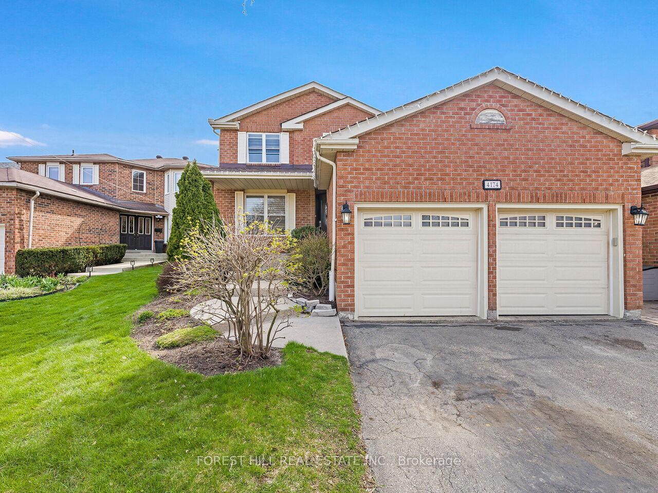 4174-rossland-crescent-mississauga-ontario-w13420322