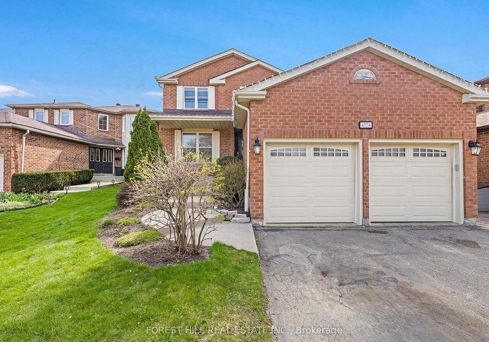 4174-rossland-crescent-mississauga-ontario-w13420322