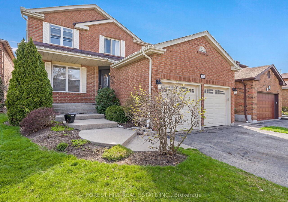 4174-rossland-crescent-mississauga-ontario-w13420322