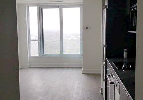 7-mabelle-avenue-etobicoke-ontario-w13420332