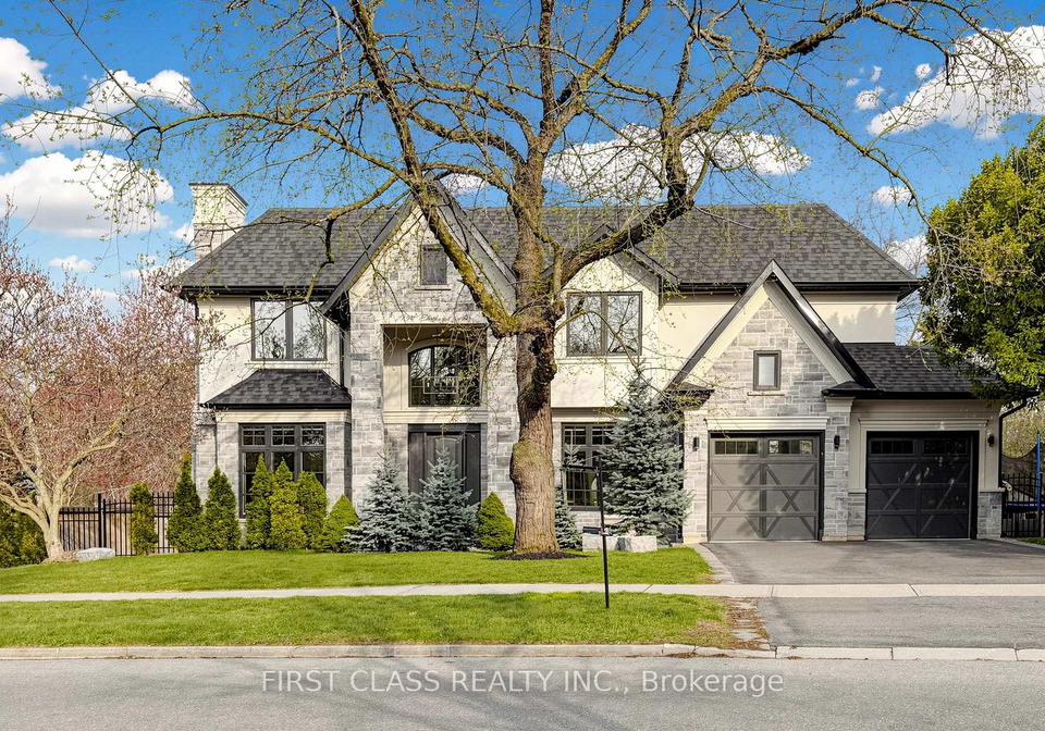 2194-elmhurst-avenue-oakville-ontario-w13420338