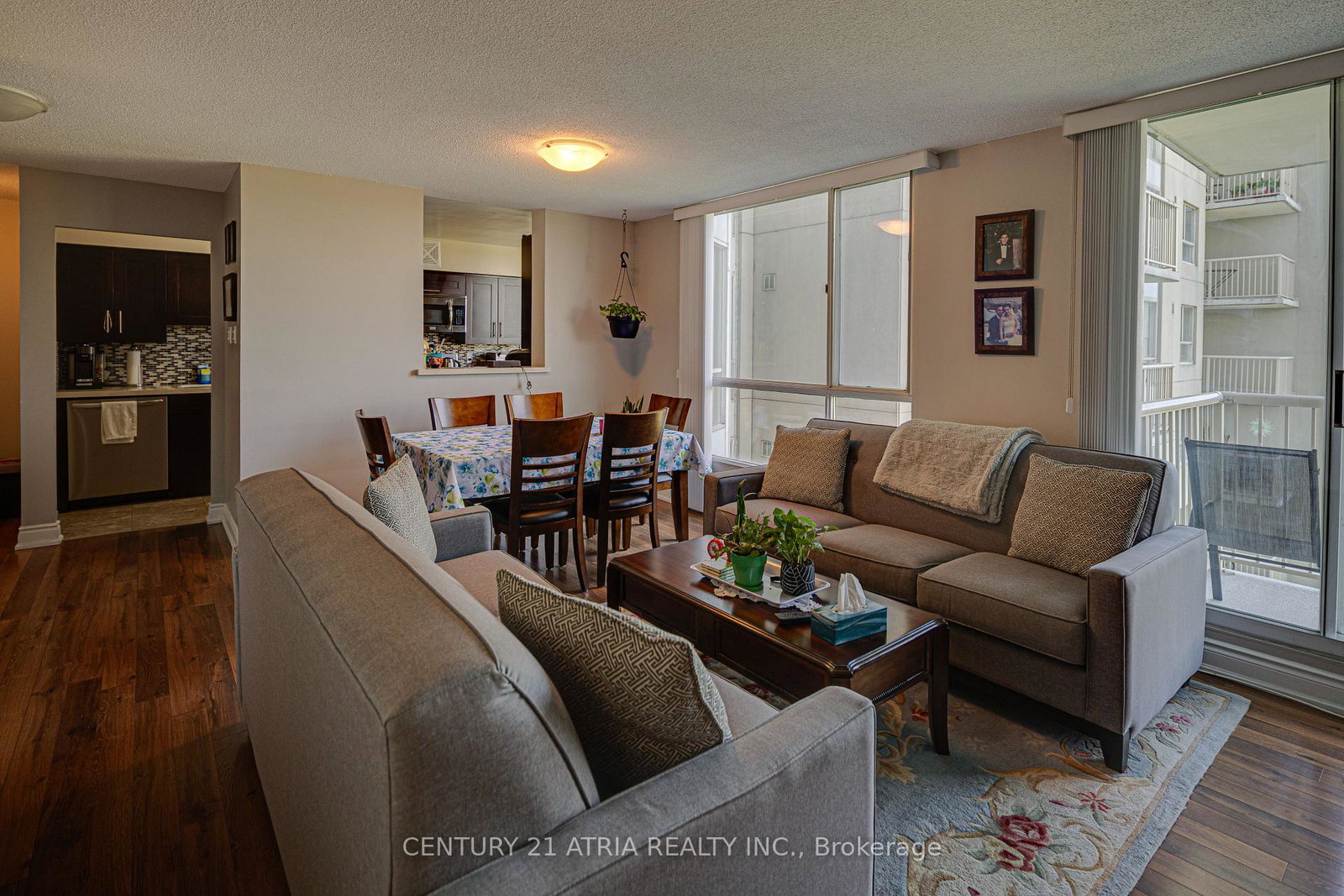 3077-weston-road-york-ontario-w13420342