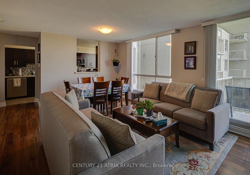 3077-weston-road-york-ontario-w13420342
