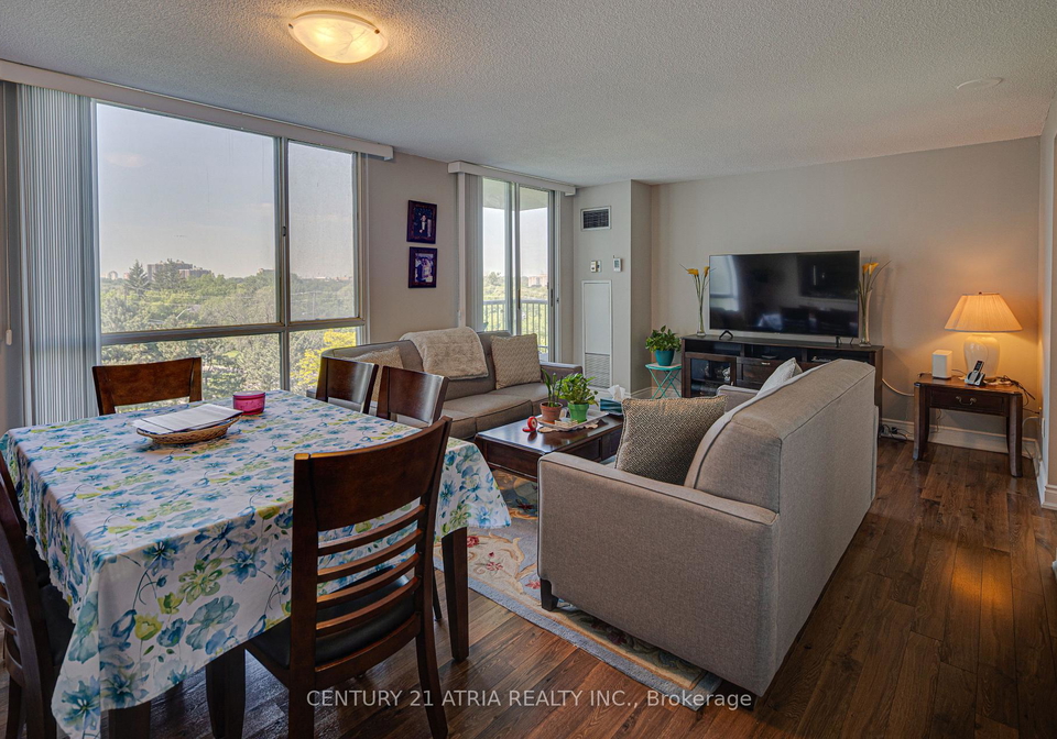 3077-weston-road-york-ontario-w13420342