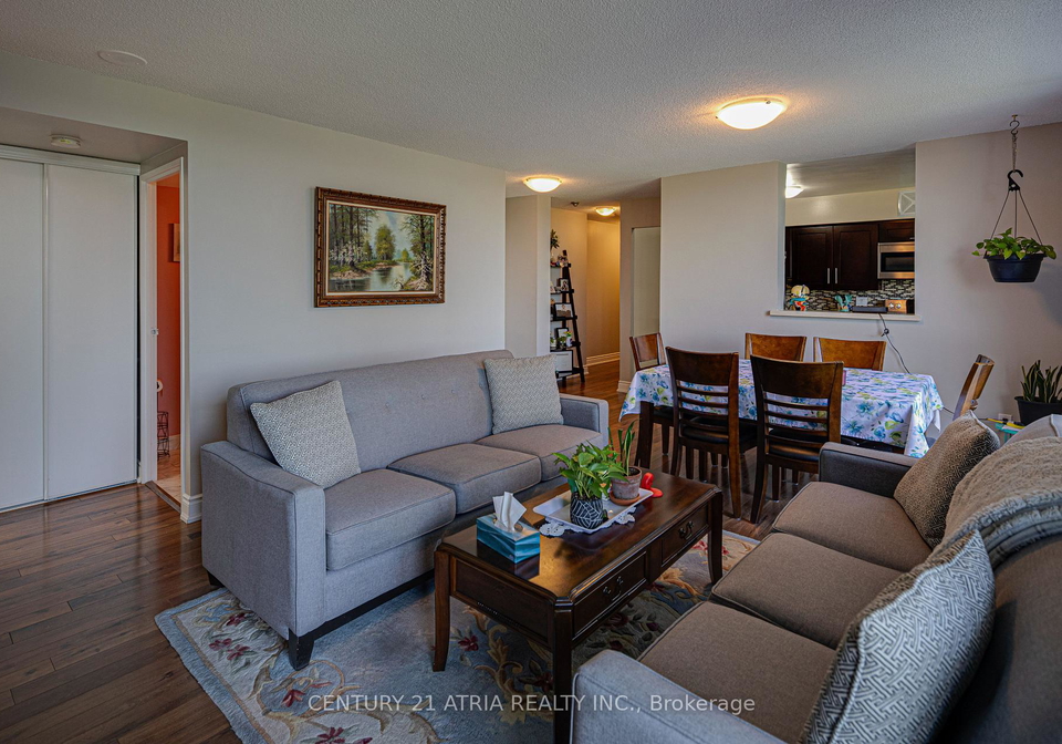3077-weston-road-york-ontario-w13420342