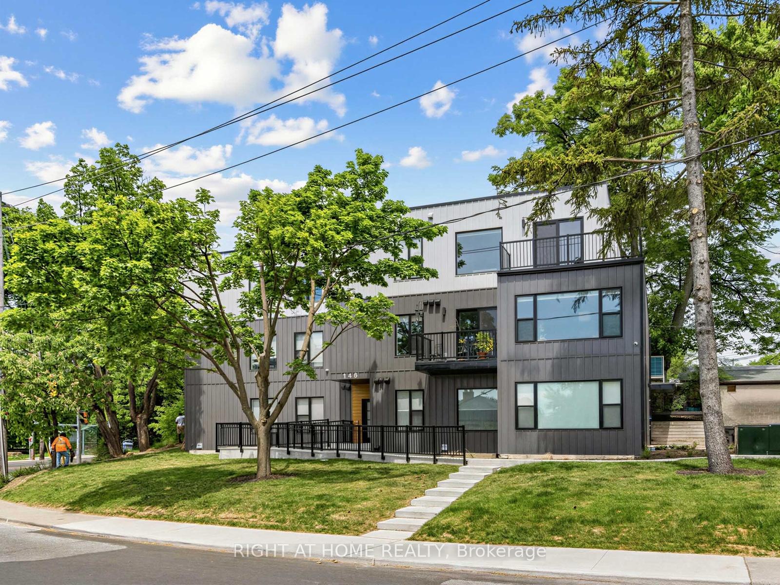 148-glenlake-avenue-toronto-ontario-w13420350