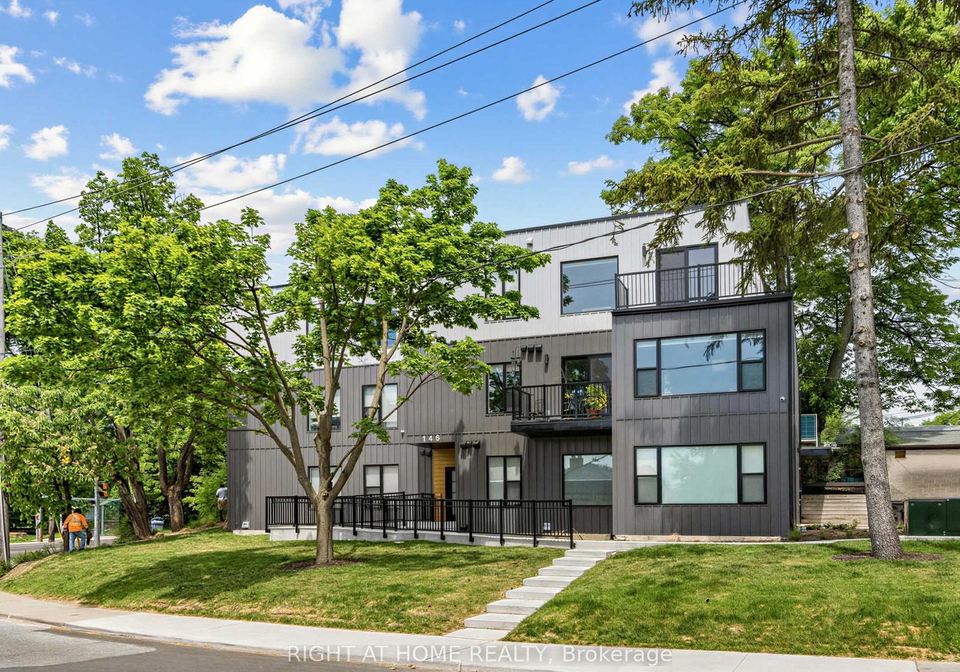 148-glenlake-avenue-toronto-ontario-w13420350