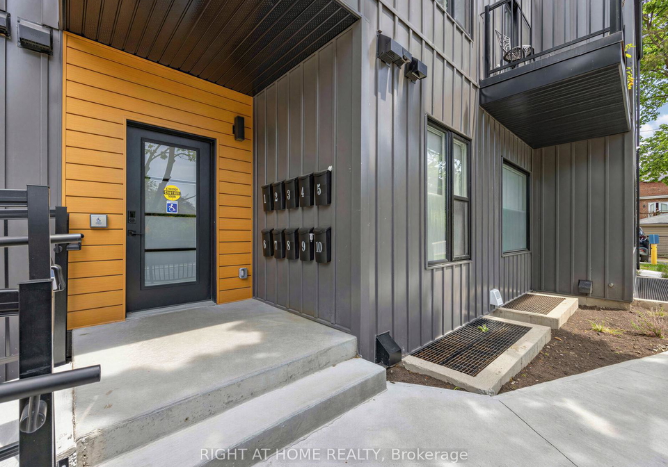 148-glenlake-avenue-toronto-ontario-w13420350