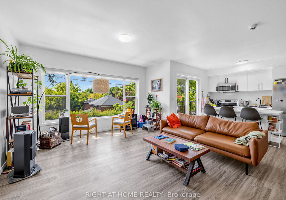 148-glenlake-avenue-toronto-ontario-w13420350
