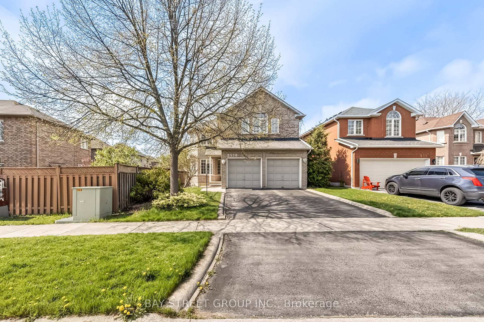 2370-eden-valley-drive-oakville-ontario-w13420362
