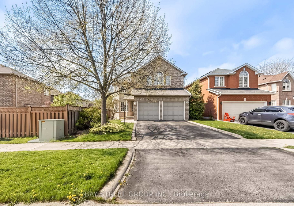 2370-eden-valley-drive-oakville-ontario-w13420362