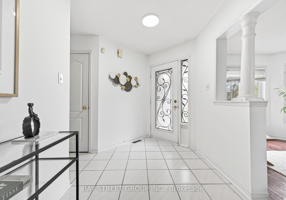 2370-eden-valley-drive-oakville-ontario-w13420362