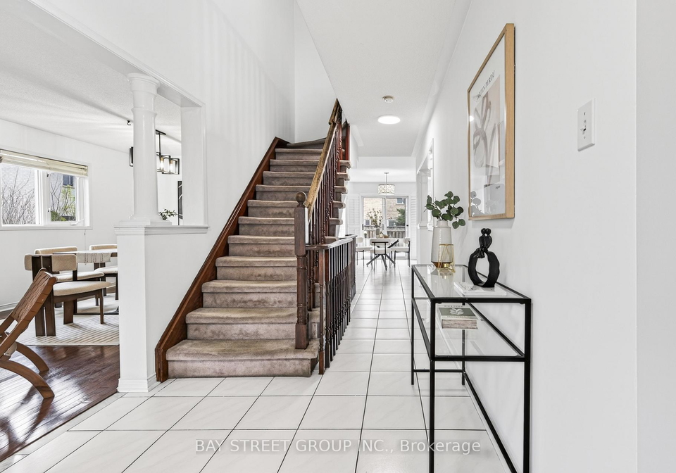 2370-eden-valley-drive-oakville-ontario-w13420362