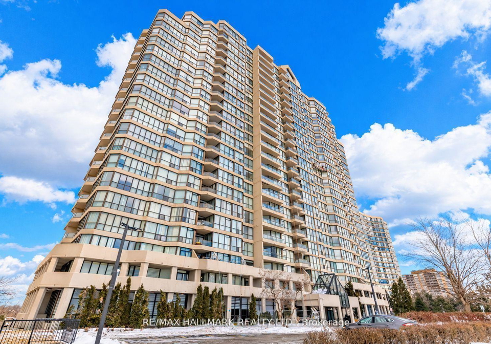 3-rowntree-road-etobicoke-ontario-w13420374